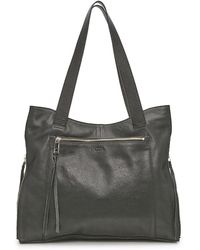 Vince Camuto Bags for Women | Online Sale up to 61% off | Lyst