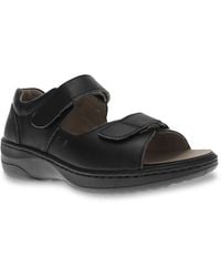 Propet - Gemma Sandal - Lyst