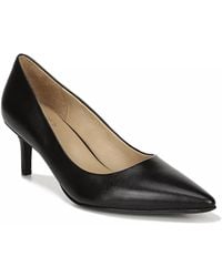 Naturalizer - Everly Pump - Lyst