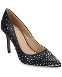 Journee Collection - Venus Pump - Lyst