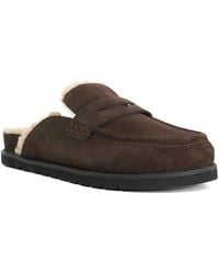 Dune - Goldy Mule - Lyst