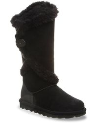 BEARPAW Boots for Women | Black Friday 