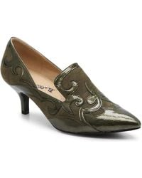 Bellini - Bengal Pump - Lyst