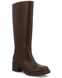 MIA - Elias Boot - Lyst