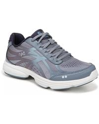 Ryka - Devotion Plus 3 Walking Shoe - Lyst