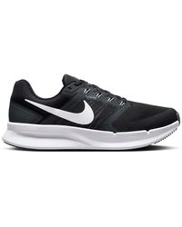 Nike - Run Swift 3 Running Shoe - Lyst