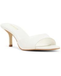 Steve Madden - Kendrix Sandal - Lyst
