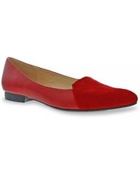 Bellini - Wide Width Flora Slipon - Lyst