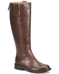 Söfft - Samantha Waterproof Boot - Lyst