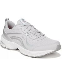 Ryka - Imagine Walking Shoe - Lyst