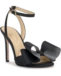 Jessica Simpson - Olivine Sandal - Lyst