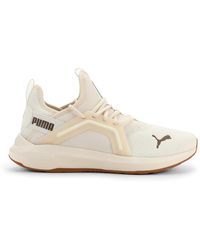 PUMA - Softride Enzo 5 Premium Sneaker - Lyst