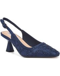 Lady Couture - Lucy Pump - Lyst