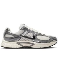 Nike - V5 Rnr Sneaker - Lyst