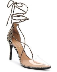 Jessica Simpson Pump shoes for Women | Online Sale up to 77% off 