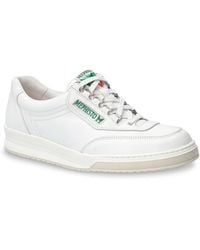 Mephisto - Match Sneaker - Lyst