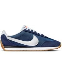 Nike - Pacific Sneaker - Lyst