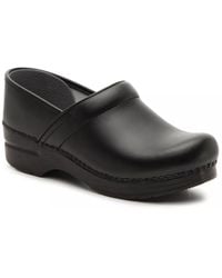 Dansko - Professional Clog - Lyst