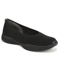 LifeStride - Unity Slipon - Lyst