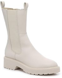 yairy chelsea boot