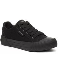 Rocket Dog - Cheery Sneaker - Lyst