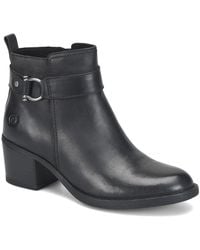 Born - Rorey Bootie - Lyst