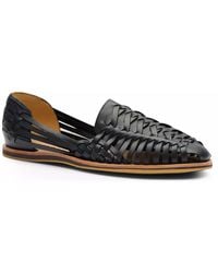 Nisolo - Huarache Sandal - Lyst