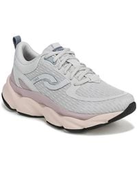 Ryka - Rezorb Max Sneaker - Lyst