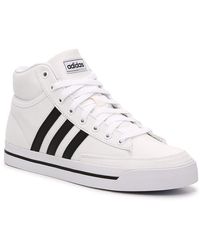 adidas High-top sneakers for Men | Online Sale up to 64% off | Lyst