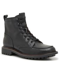 Frye & Co. - Dunn Boot - Lyst
