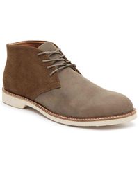 grenson gulliver boot