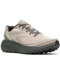 Merrell - Morphlite Trail Running Shoe - Lyst