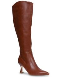 Gc Shoes - Vanessa Boot - Lyst