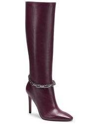 vince camuto dasta boot