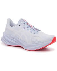 Asics - Dynablast 5 Running Shoe - Lyst
