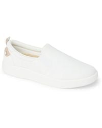 Reef - Neptune Elyse Slipon Sneaker - Lyst