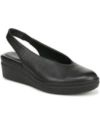 Naturalizer - Sutton Pump - Lyst