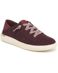 Blowfish - Overboard Sneaker - Lyst