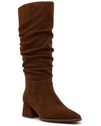 Blondo - Maddix Waterproof Boot - Lyst