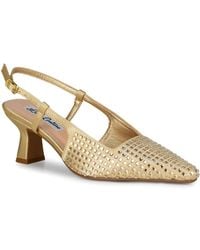 Lady Couture - Shana Pump - Lyst