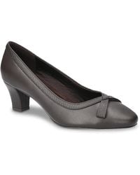 Easy Street - Kata Pump - Lyst