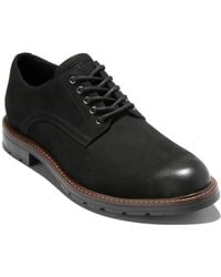 Cole Haan - Chamberlain Grand Oxford - Lyst