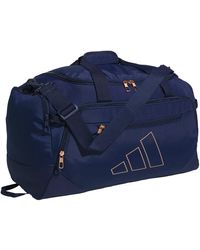 adidas - Defender 5 Small Gym Bag - Lyst