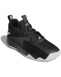 adidas - Dame Extply 2.0 Basketball Shoe - Lyst