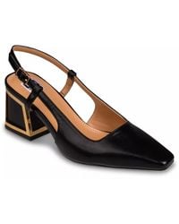 Ninety Union - Blake Pump - Lyst