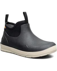 Bogs - Rockaway Rain Boot - Lyst