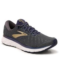 dsw brooks glycerin 16
