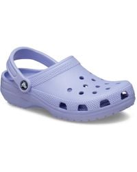 Crocs™ - Classic Clog - Lyst