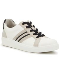 LifeStride - Happy Friday Sneaker - Lyst