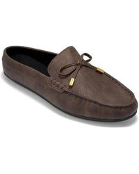 Aerosoles - Daffodil Mule - Lyst